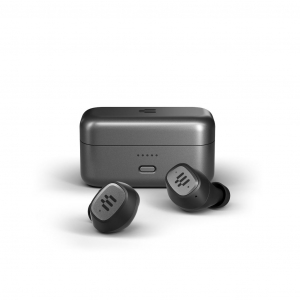 EPOS-SENNHEISER GTW 270 Hybrid Wireless Earbuds +dongle (1000230)